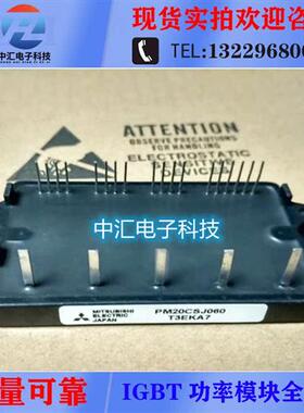 PM10CSJ060 PM20CSJ060 PM15CSJ060 PM30CSJ060