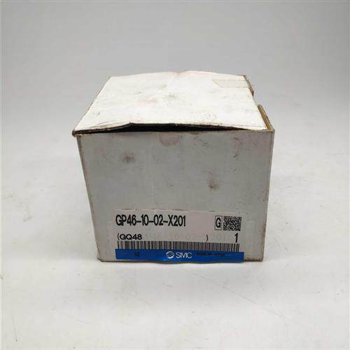 全新正品日本压力表 GP46-10-02-X201