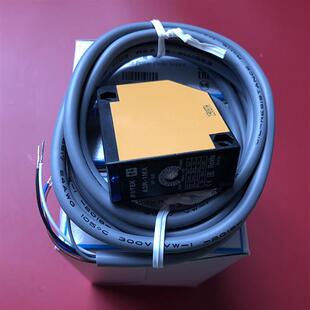 4MXP假一罚十 台湾阳明光电开关A3R 原装 正品