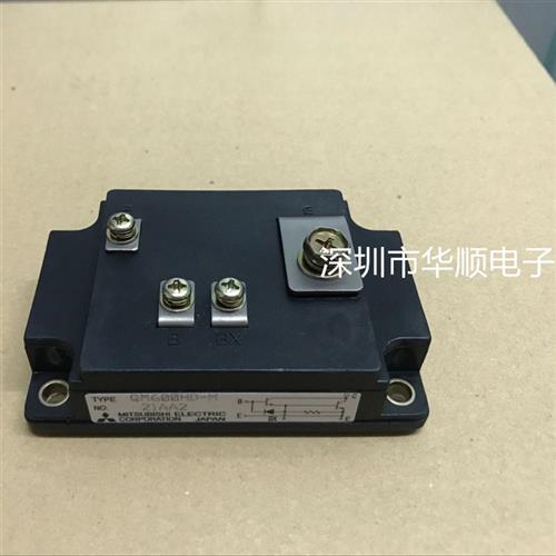 QM600HD-H QM300HD-M QM300HC-M QM1000HA-24 QM20DX-H