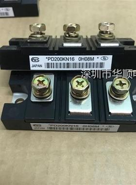 PD100KN16 PD100KN18 PD150KN16 PD200KN16 PD100KN8 PD100KN12