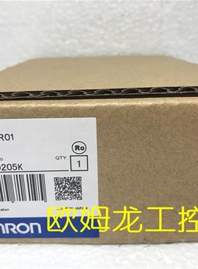 CJ1W-TER01端子盖模块CJ系列 全新原装未拆封现货