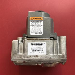 美国honeywellVR8205M2948电磁阀原装 假一罚十 正品