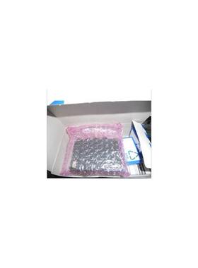 日本可编程控制器FP0R-C32CT 全新正品现货出售