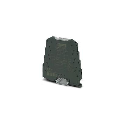 原装正品馈电隔离器 MINI MCR-BL-RPS-I-I No: 2810476