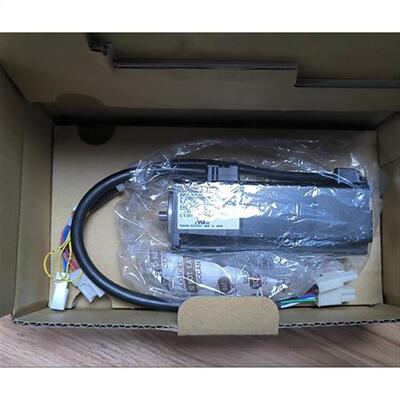 机械手电机SGMAV-01/02/04/08/A5ANA-YR22/YR14/YR21/YR13/23