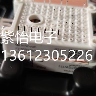 FP25R12W2T4 FP35R12W2T4 FP50R12W2T7 FP15R12W1T4 FP10R12W1T4