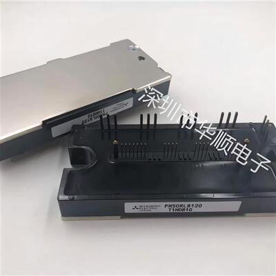 PM50RLB060 PM50RLB120 PM50CL1B120 PM75CL1B120 PM25CL1B120