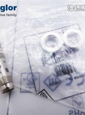 威格勒接近开关I08H003     I08H004   I08H011   I08H012