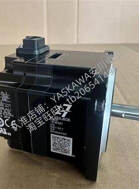 SGM7P-01AFA21/SGM7P-15A7E2C/15AFA21超薄电机02/04/08AFA7A