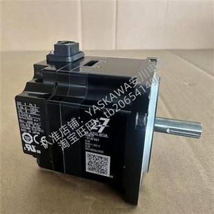 SGM7P 15AFA21超薄电机02 15A7E2C 08AFA7A 01AFA21