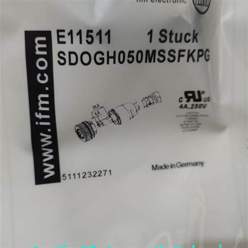 现货 连接器E11506 E11507 E11508 E11509 E11510 E11511质保一年