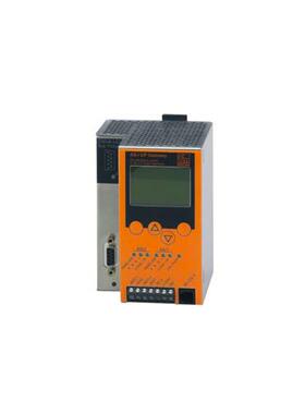 AC1376 AS-Interface Profibus DP网关 AS-i DP Gateway M4 2MSTR