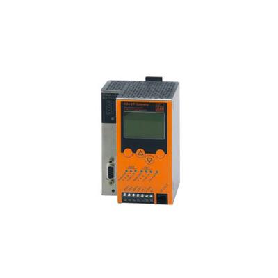 AC1376 AS-Interface Profibus DP网关 AS-i DP Gateway M4 2MSTR