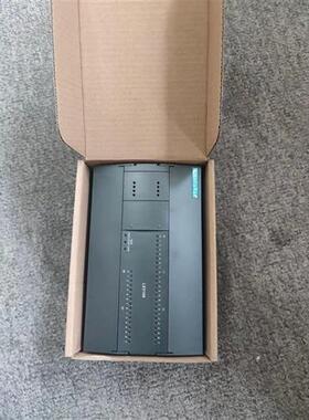 模块LE5211,LE5212,LE5220,LE5221,LE5223,LE5224