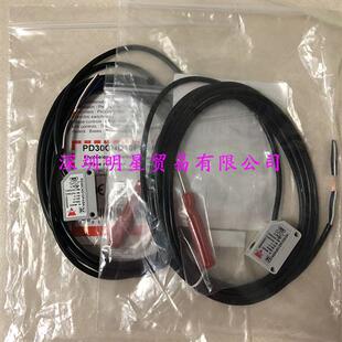原装 瑞士CARLO光电开关PD30CND10PASA光电传感器假一罚十 正品