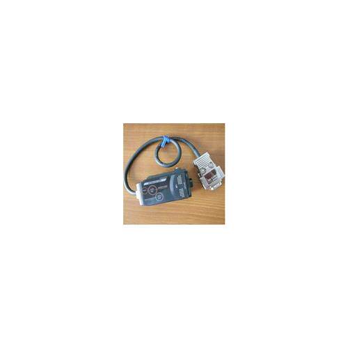 激光位移通信端口ZX-SF21原装全新正品