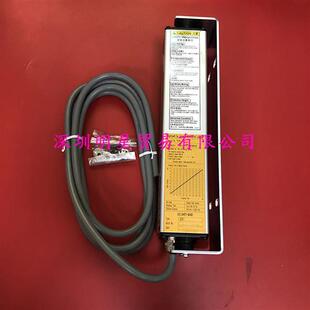 正品 E发射端原装 假一罚十 日本安全光幕投光器SE2