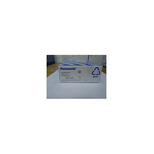 全新原装正品PLC型号AFPX-E30R现货出售