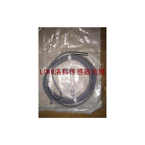 正品传感器小型接近开关BES G03EC-NSC10B-EP02