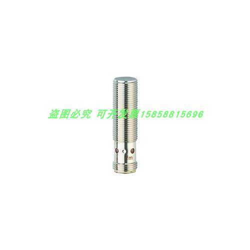 接近开关传感器IFC206 IFC208 IFC239 IFC243 IFC275 IFC278全新