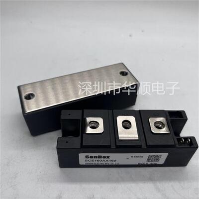 SCE200AA160 SCE160AA160 SCE200DA160 SCE160DA160 SCE240DA160
