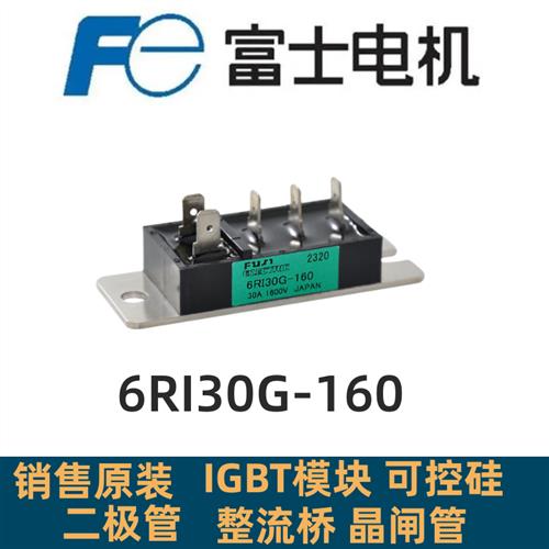6RI30G-160 DF20CA160 DF20AA160 DF30AA160 DF30CA160 DF30BA80