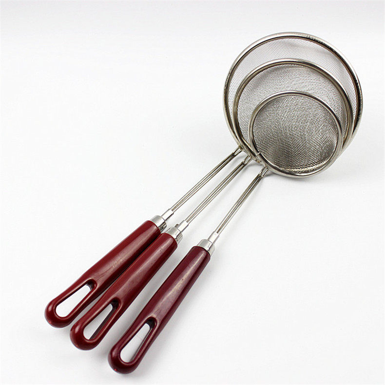 不锈钢网漏勺长柄小漏勺加深网漏勺油炸漏勺火锅勺油网隔油筛网,厨房/烹饪用具,漏勺/滤网勺,淘宝优惠券,粉丝福利购,淘宝优惠卷