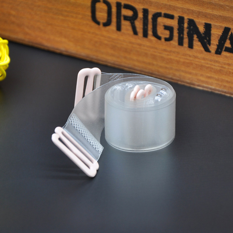 Bretelles pour lingerie - Ref 810176 Image 3