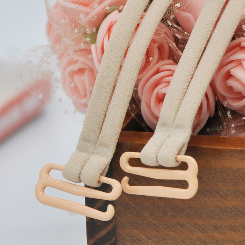 Bretelles pour lingerie - Ref 809333 Image 4