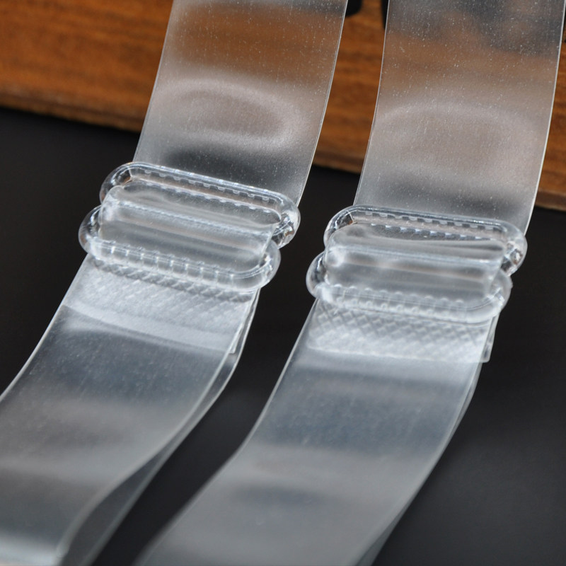 Bretelles pour lingerie - Ref 810176 Image 5