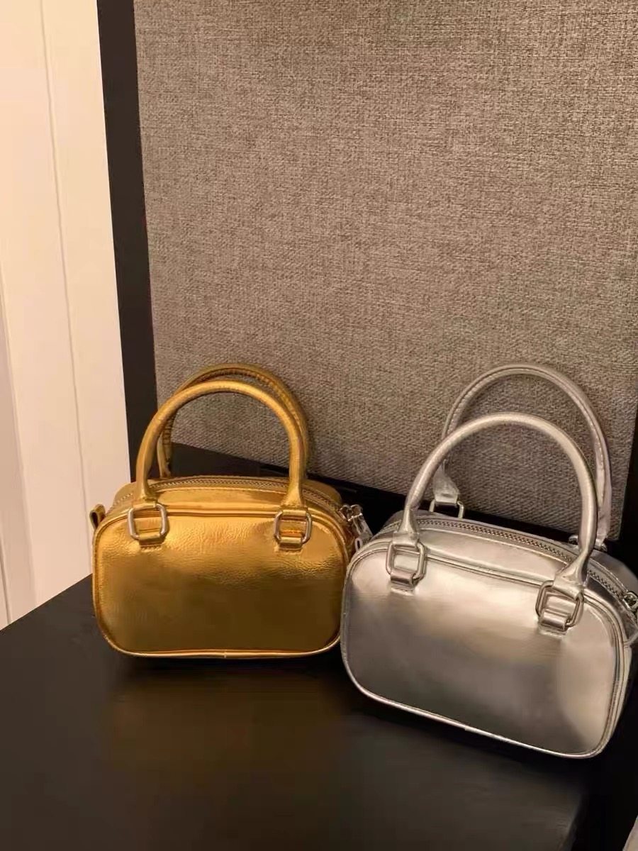 小众设计迷你手机包保龄球手提包网红同款波士顿单肩斜挎包包女,箱包皮具/热销女包/男包,通用款女包,淘宝优惠券,粉丝福利购,淘宝优惠卷