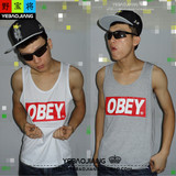 Pantalon pyjama - Ref 728587 Image 9