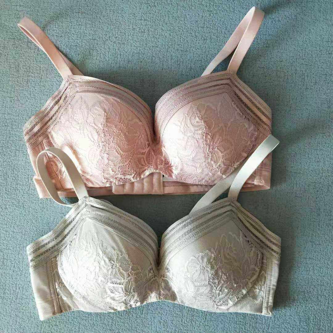 副乳影响身体健康吗（请问医生副乳对身体有何影响）