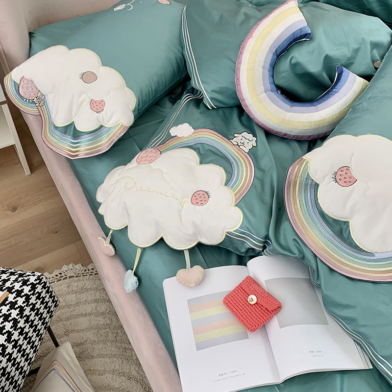 网友分享在meiguo.com的图片