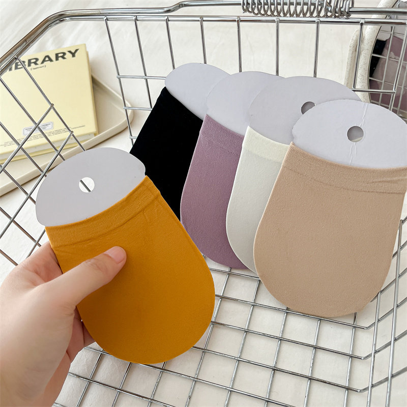 半掌袜女春夏季隐形袜薄款脚掌半拖半截高跟鞋袜子前掌垫防滑船袜,女士内衣/男士内衣/家居服,船袜,淘宝优惠券,粉丝福利购,淘宝优惠卷