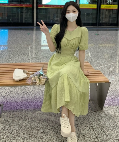 晓甜心实拍店 XTXS361