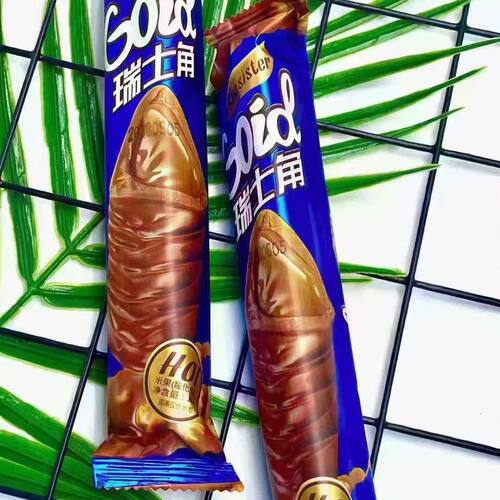 沙姐姐瑞士角米果办公室休闲零食宿舍零食甜点馋嘴小吃