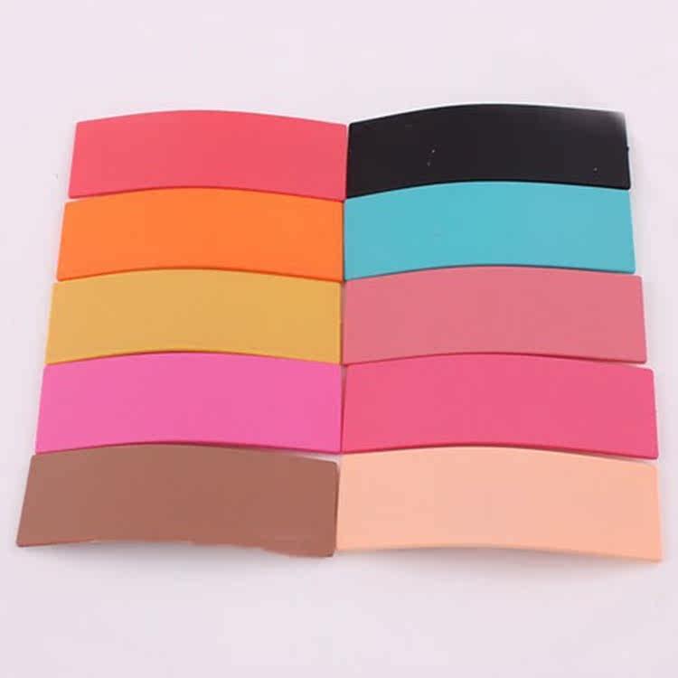 Accessoire coiffure en autre - Ref 1204601 Image 3