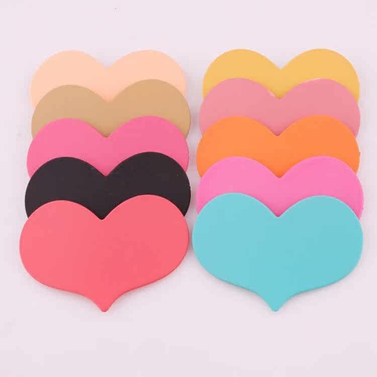 Accessoire coiffure en autre - Ref 1204601 Image 4