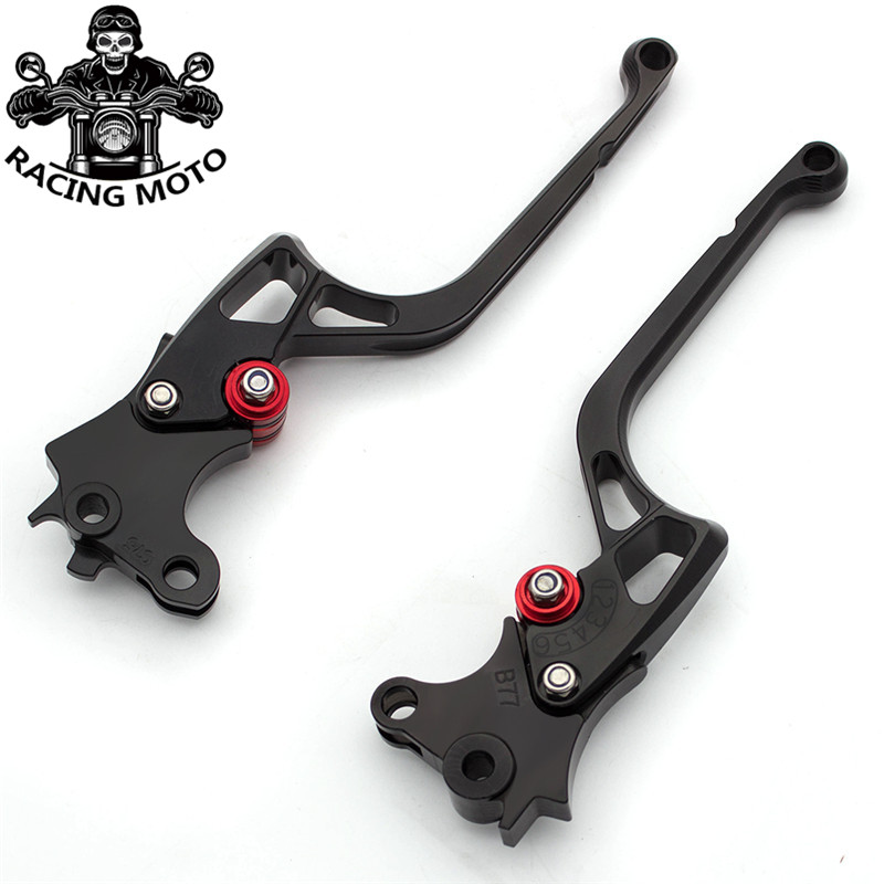 适用力刻318刹车拉杆离合手柄