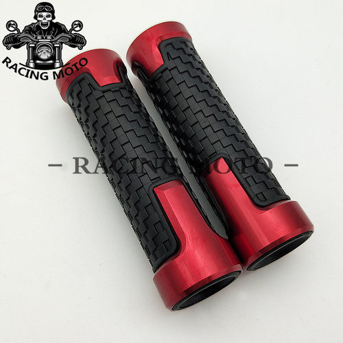 250r手把套油门卡子把手转把改装