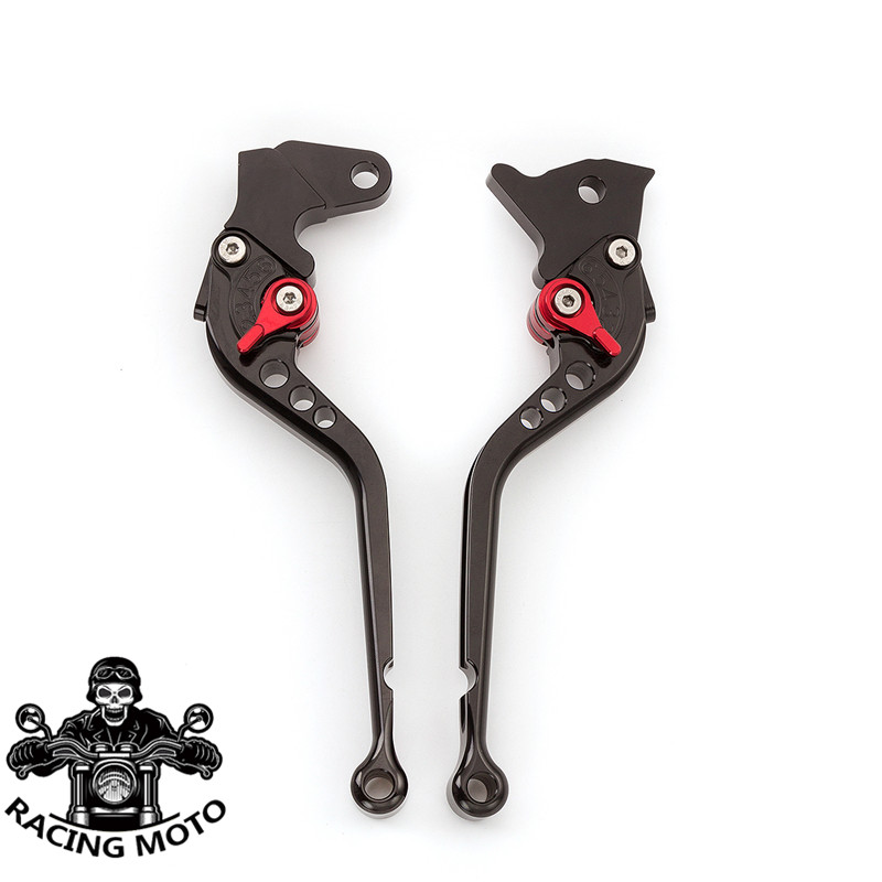 适用sym三阳drg158龙改装件手把