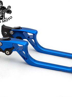 适用极核AE2刹车AE4拉杆AE5i手把AE6手柄AE7改装件AE8配件EZ4/EZ3