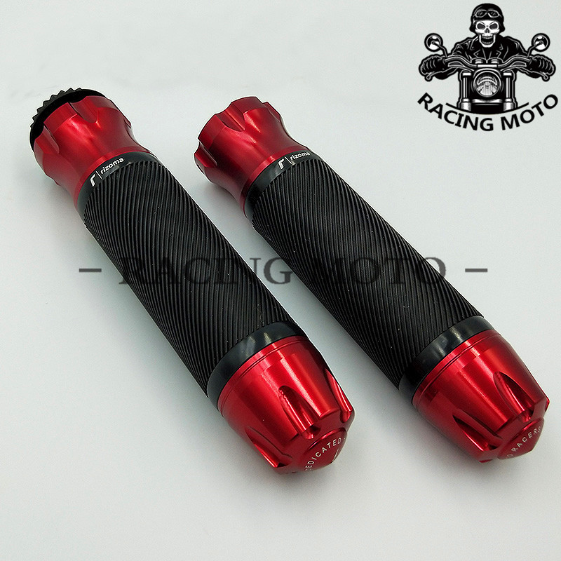 雅马哈手把套配件握把转把rsz