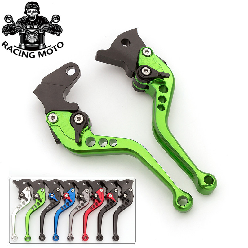 适用雅马哈TMAX530 560 SX DX TECHMAX改装配件刹车牛角离合手把