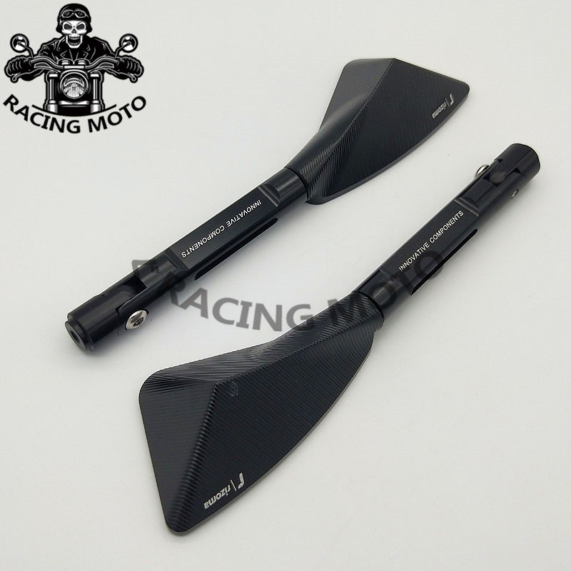 本田后视镜改装裂行倒车镜