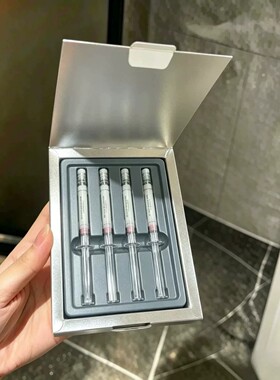 cellockreborn胶原次抛精华淡纹