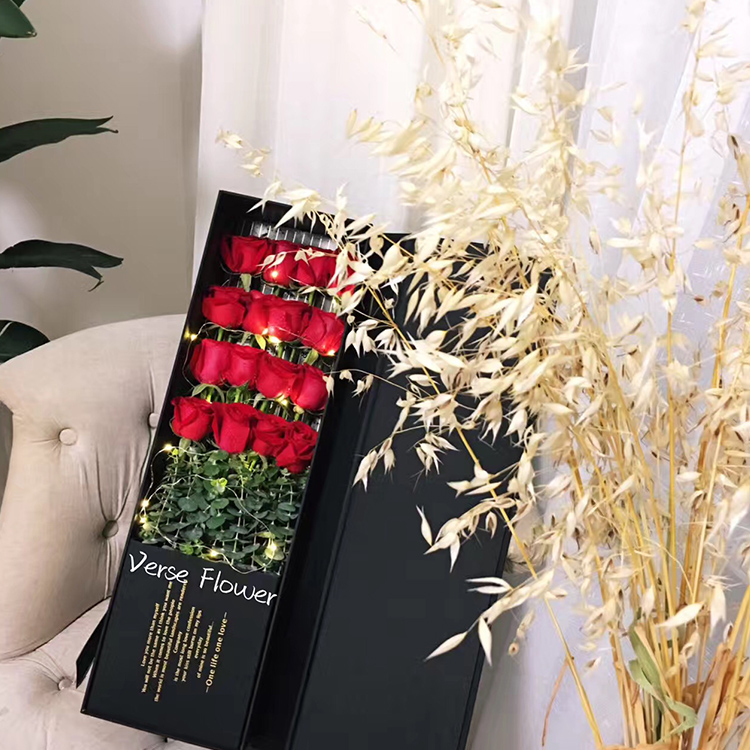 绅士礼结款翻盖枪炮礼盒 鲜花包装盒 花艺花店用品材料|ruв категории офисное оборудование/расходные материалы/соответствующие услуги, упаковочного оборудования/знаки и расходных материалов, подарочная коробка - от Buy2taobao.com для оказания профессиональной услуги покупки агента Taobao