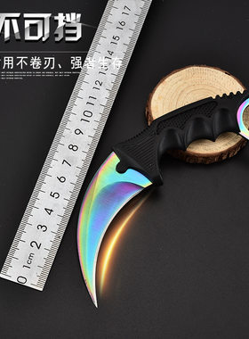 车载防身武器小巧便携防狼神器女子防护救生工具随身迷你用品合法